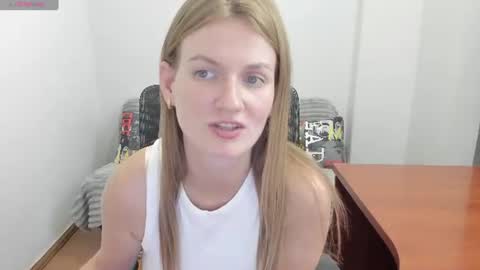 Mila online show from July 2026 07:12:02 PM