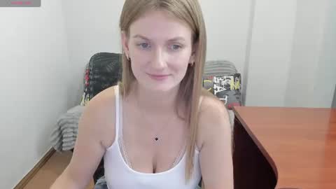 Mila online show from July 2026 03:52:02 PM