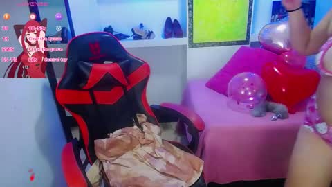 MELODY online show from February 2025 06:29:02 AM