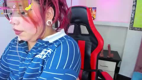 MELODY online show from September 2025 05:19:02 AM