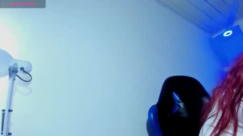 MELODY online show from September 2025 10:40:02 AM