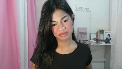 Snapshot of sweet_melonxxx chatting on December 2024 10:38:02 PM Melon online show from December 2024 10:38:02 PM