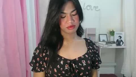 Snapshot of sweet_melonxxx chatting on December 2024 11:50:02 PM Melon online show from December 2024 11:50:02 PM