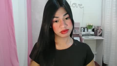 Snapshot of sweet_melonxxx chatting on December 2024 02:16:02 PM Melon online show from December 2024 02:16:02 PM