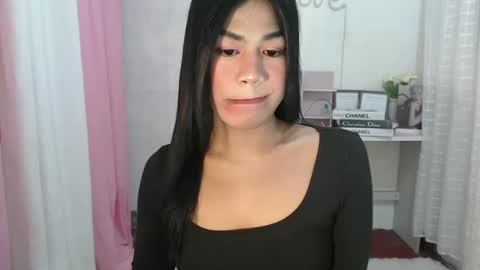 Snapshot of sweet_melonxxx chatting on January 2025 09:51:02 PM Melon online show from January 2025 09:51:02 PM