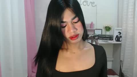 Snapshot of sweet_melonxxx chatting on January 2025 07:15:01 PM Melon online show from January 2025 07:15:01 PM