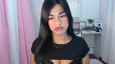 Snapshot of sweet_melonxxx chatting on January 2025 10:16:02 PM Melon online show from January 2025 10:16:02 PM