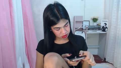 Snapshot of sweet_melonxxx chatting on January 2025 02:38:02 AM Melon online show from January 2025 02:38:02 AM