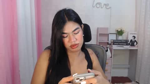 Snapshot of sweet_melonxxx chatting on February 2025 02:33:01 PM Melon online show from February 2025 02:33:01 PM