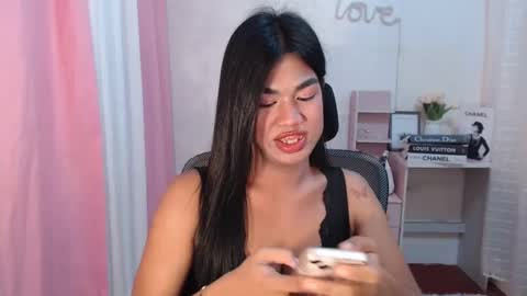 Snapshot of sweet_melonxxx chatting on March 2025 01:53:02 AM Melon online show from March 2025 01:53:02 AM