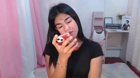 Snapshot of sweet_melonxxx chatting on March 2025 07:03:02 PM Melon online show from March 2025 07:03:02 PM