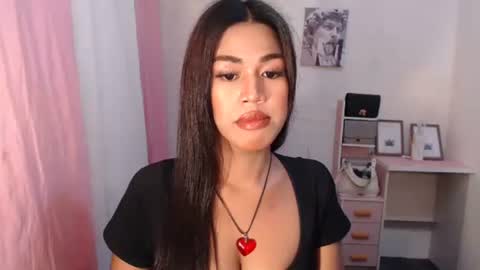 Snapshot of sweet_melonxxx chatting on February 2026 09:33:02 PM Melon online show from February 2026 09:33:02 PM