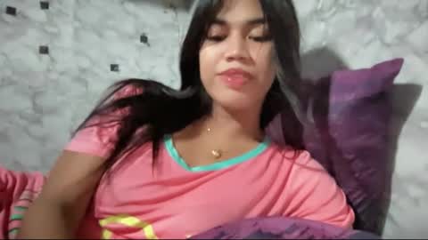 Snapshot of sweet_melonxxx chatting on May 2026 10:49:02 PM Melon online show from May 2026 10:49:02 PM