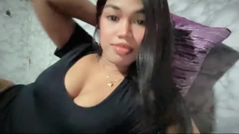 Snapshot of sweet_melonxxx chatting on May 2026 12:40:02 AM Melon online show from May 2026 12:40:02 AM