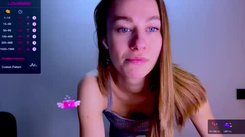 Snapshot of sweet_mia_91 chatting on January 2026 12:18:01 PM Mia online show from January 2026 12:18:01 PM