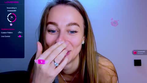 Snapshot of sweet_mia_91 chatting on February 2026 01:09:02 PM Mia online show from February 2026 01:09:02 PM
