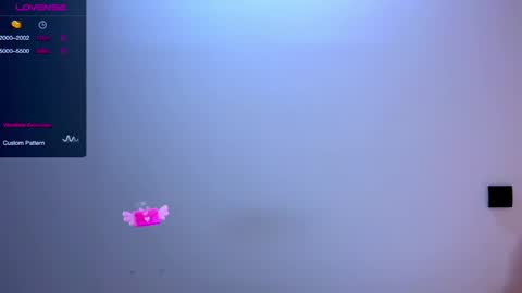 Snapshot of sweet_mia_91 chatting on April 2026 01:41:01 PM Mia online show from April 2026 01:41:01 PM