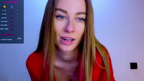 Snapshot of sweet_mia_91 chatting on April 2026 12:10:01 PM Mia online show from April 2026 12:10:01 PM