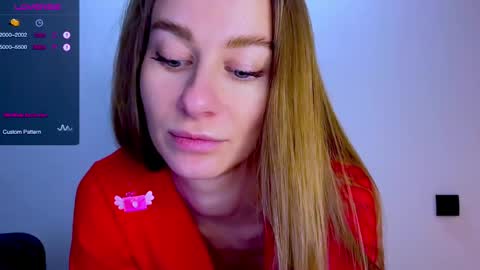 Snapshot of sweet_mia_91 chatting on April 2026 11:38:02 AM Mia online show from April 2026 11:38:02 AM