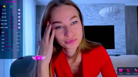 Snapshot of sweet_mia_91 chatting on July 2026 12:25:01 PM Mia online show from July 2026 12:25:01 PM