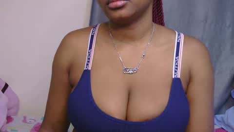 Queen debby online show from May 2026 02:35:02 PM