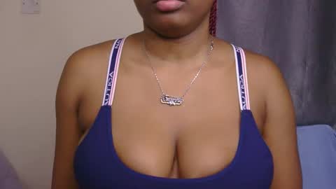 Queen debby online show from May 2026 05:01:02 AM