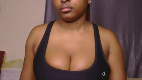 Queen debby online show from June 2026 04:58:02 AM