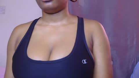 Queen debby online show from June 2026 06:11:01 AM