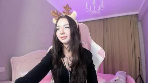 Mikasa online show from October 2025 12:52:02 PM