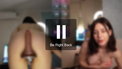 Misty online show from March 2025 04:44:02 PM