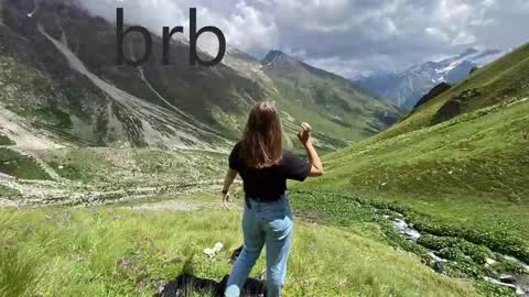 Snapshot of sweet_mistress_style chatting on December 2024 09:09:02 AM Miss Alina online show from December 2024 09:09:02 AM