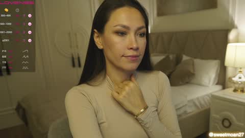 Dana online show from December 2024 07:53:01 AM