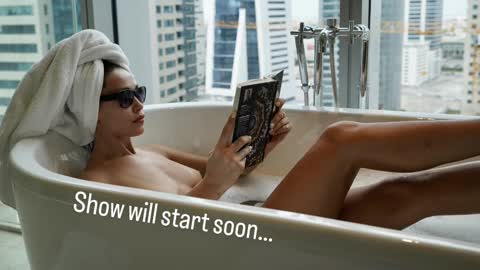 Dana online show from February 2025 04:03:01 AM