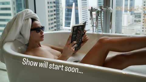 Dana online show from February 2025 03:04:02 AM