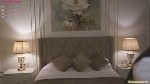 Dana online show from January 2026 09:03:02 AM