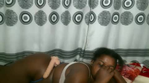 sweet_moh8 online show from October 2025 10:30:02 PM