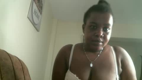 sweet_moh8 online show from October 2025 07:16:01 AM