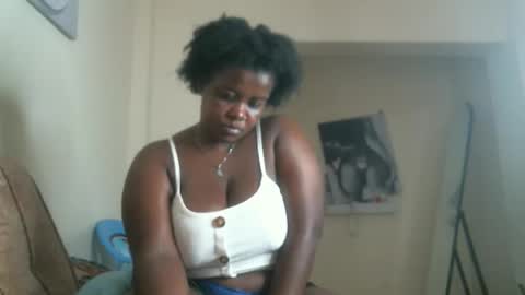 sweet_moh8 online show from October 2025 09:02:02 AM