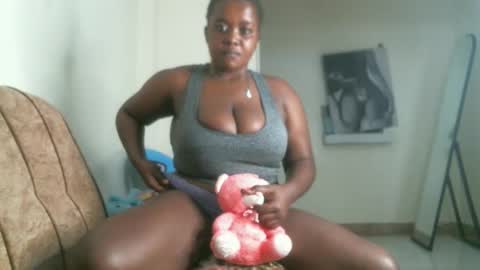 sweet_moh8 online show from November 2025 10:54:01 PM