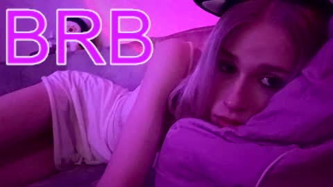 Snapshot of sweet_mol1y chatting on October 2025 02:19:02 AM sweet_mol1y online show from October 2025 02:19:02 AM