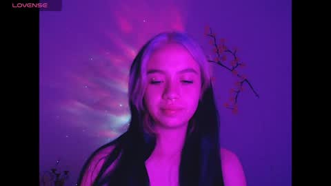 sweet molly420 online show from June 2026 05:31:02 AM