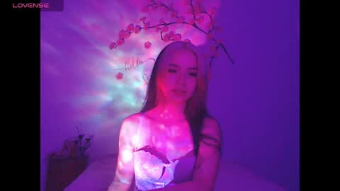 sweet molly420 online show from June 2026 12:05:02 AM