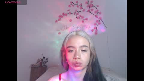 sweet molly420 online show from June 2026 04:35:02 PM