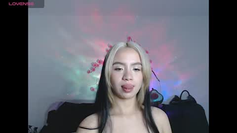 sweet molly420 online show from June 2026 11:03:02 PM