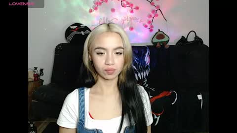 sweet molly420 online show from June 2026 11:03:01 PM