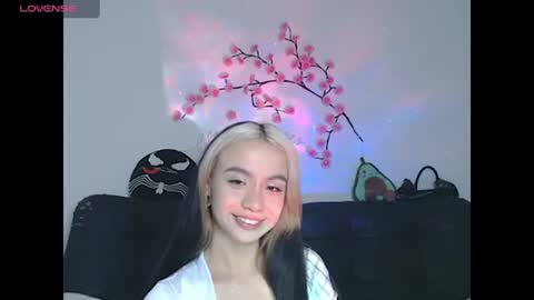sweet molly420 online show from June 2026 05:08:02 AM