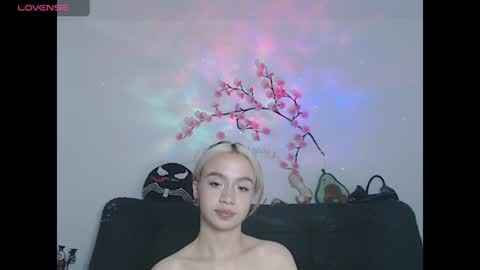 sweet molly420 online show from June 2026 10:25:01 PM