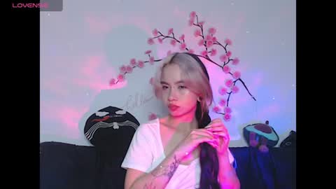 sweet molly420 online show from June 2026 10:58:02 PM