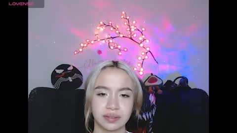 sweet molly420 online show from July 2026 03:45:01 AM