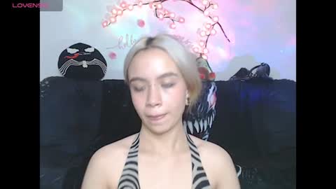 sweet molly420 online show from July 2026 11:00:01 PM